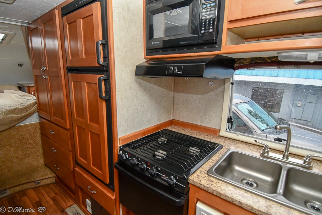 Gallery image 144548