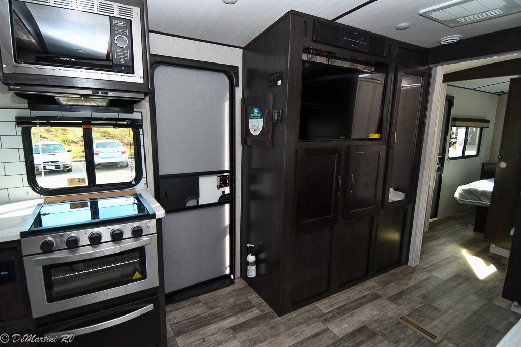Gallery image 149772