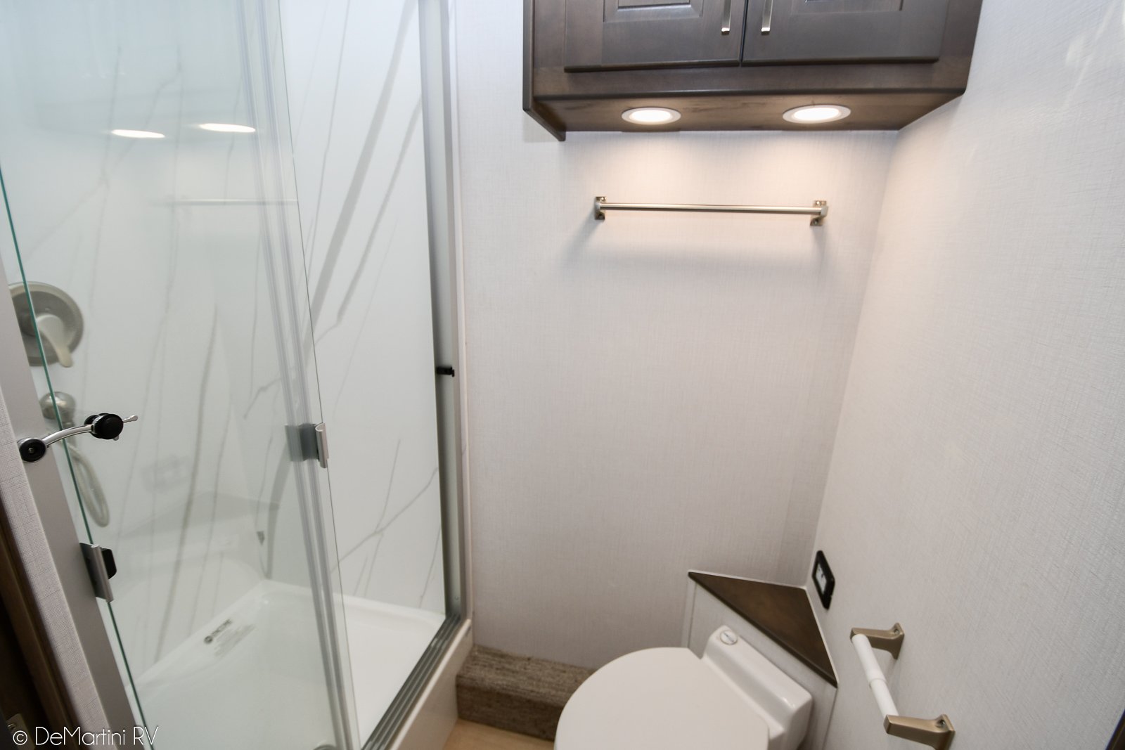 Gallery image 183567