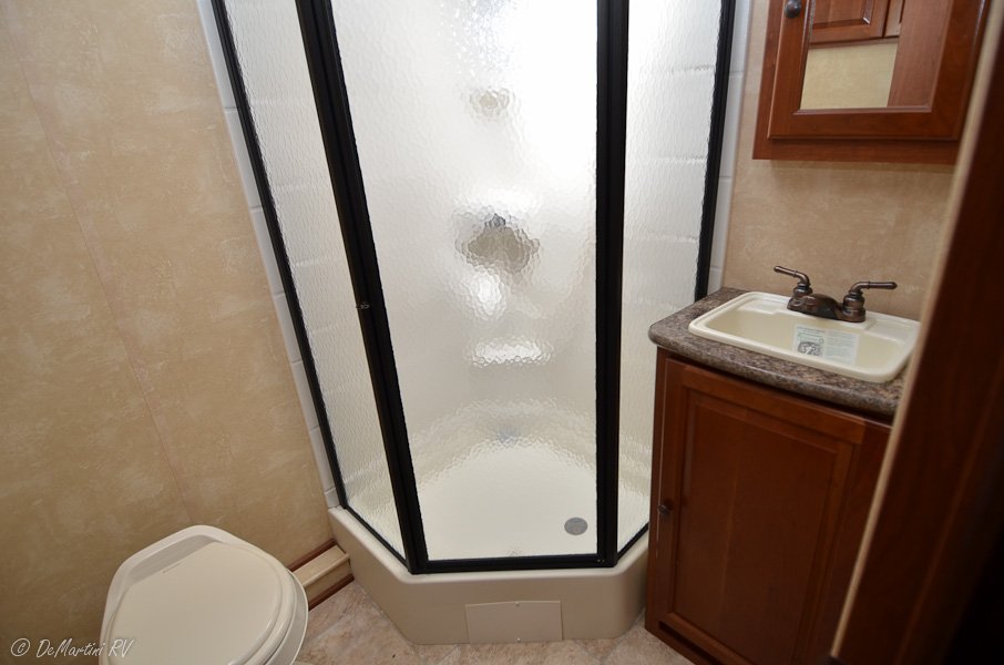 Gallery image 116484
