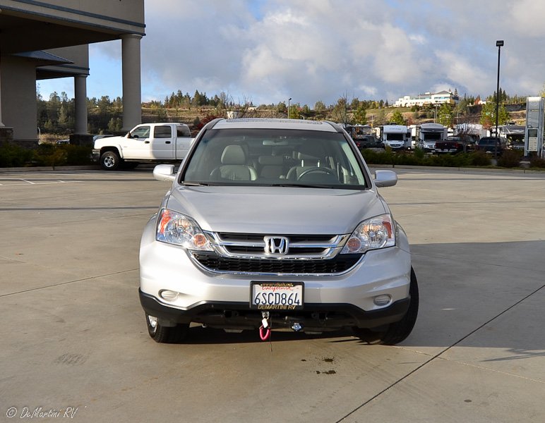 Gallery image 124891