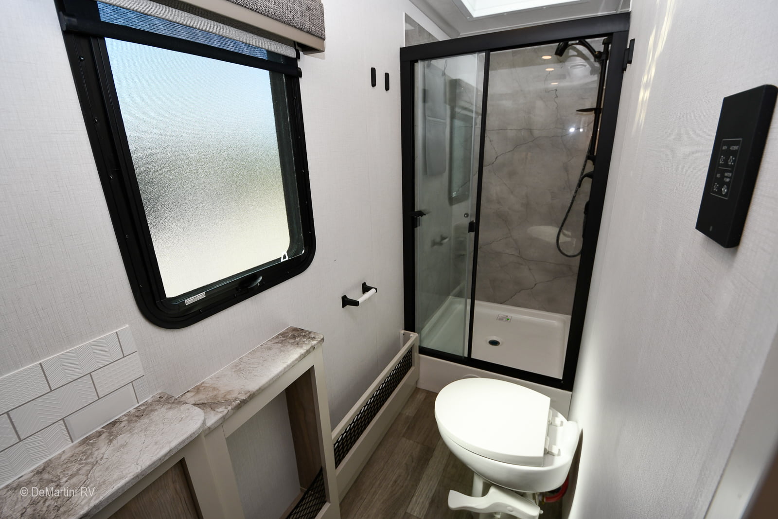 Gallery image 179250