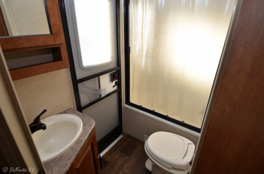 Gallery image 119249