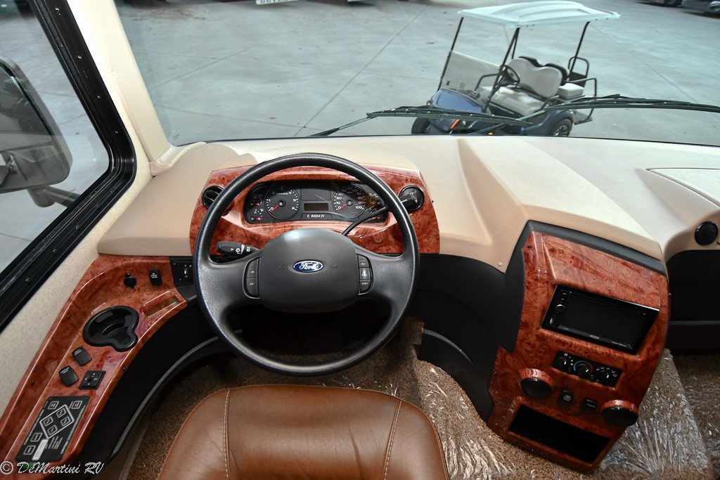 Gallery image 145651