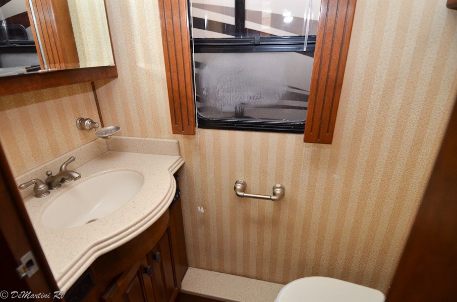 Gallery image 125252