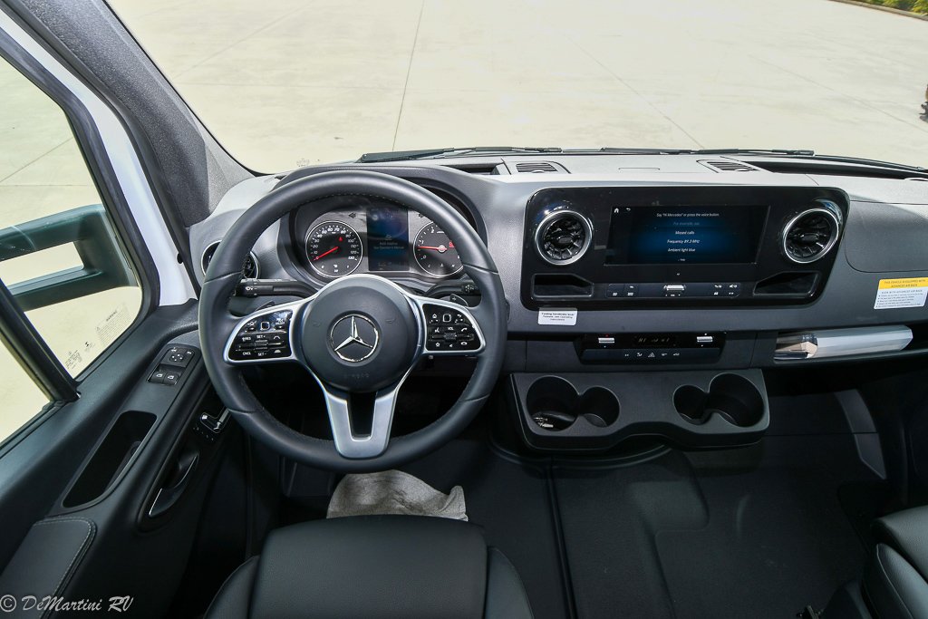 Gallery image 154669