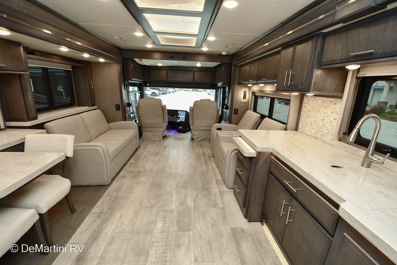 Gallery image 185004