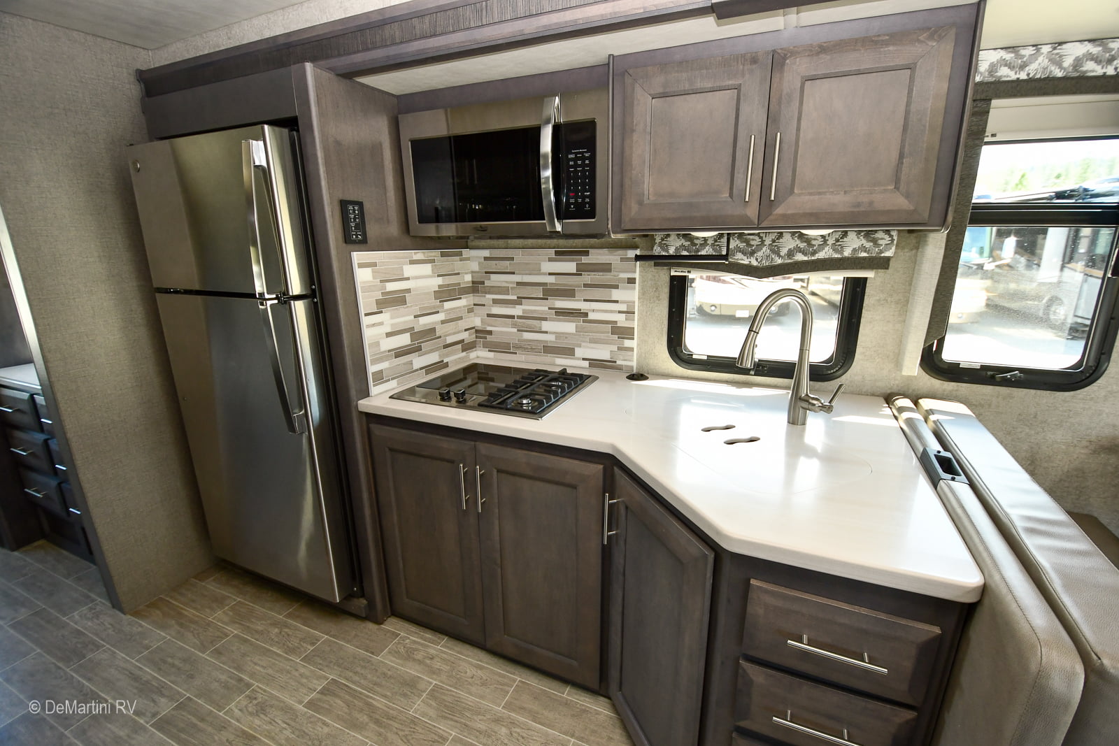 Gallery image 182690
