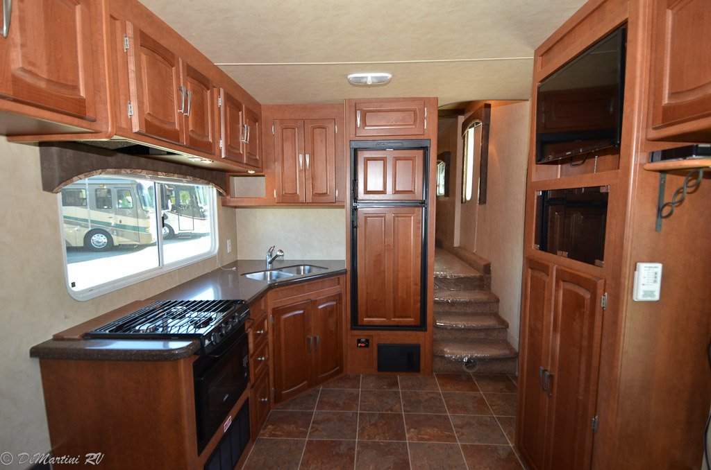 Gallery image 131690