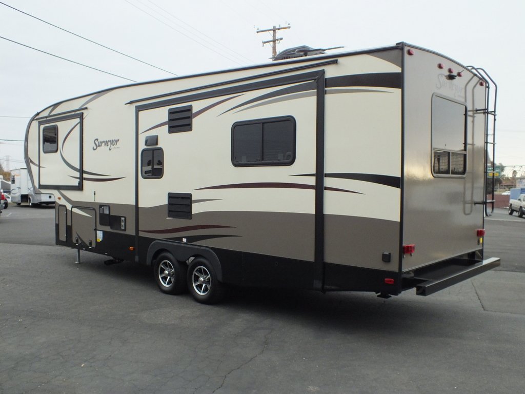 Gallery image 118440