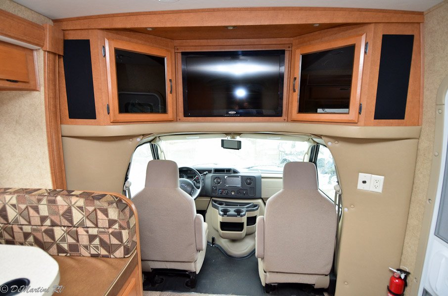 Gallery image 124969