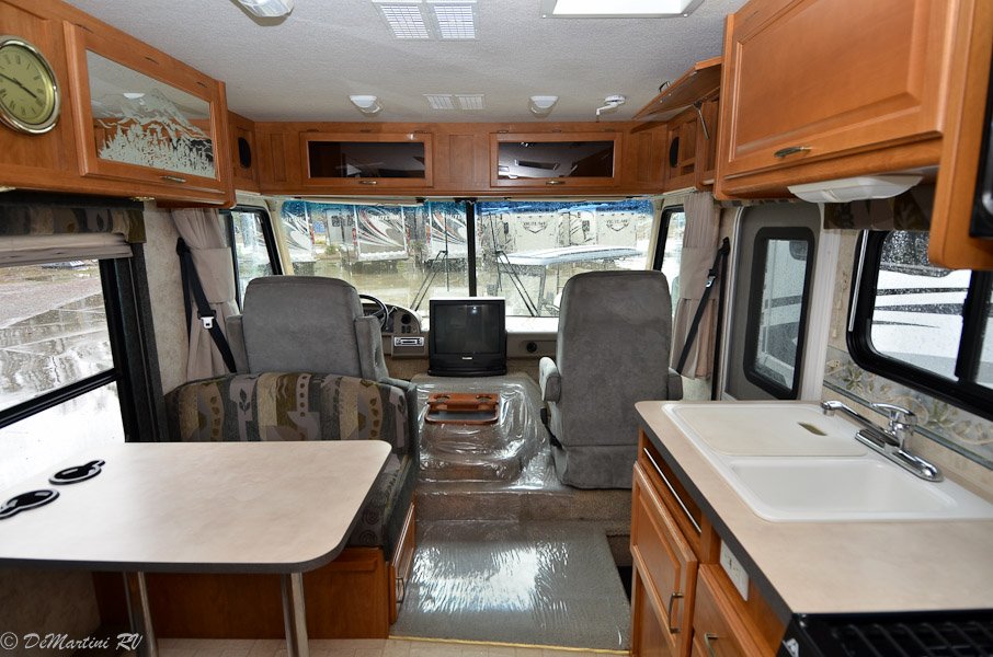 Gallery image 124845