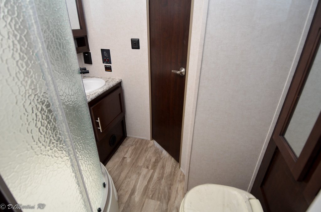 Gallery image 137533