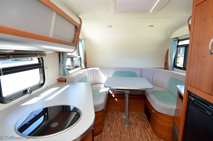 Gallery image 129669
