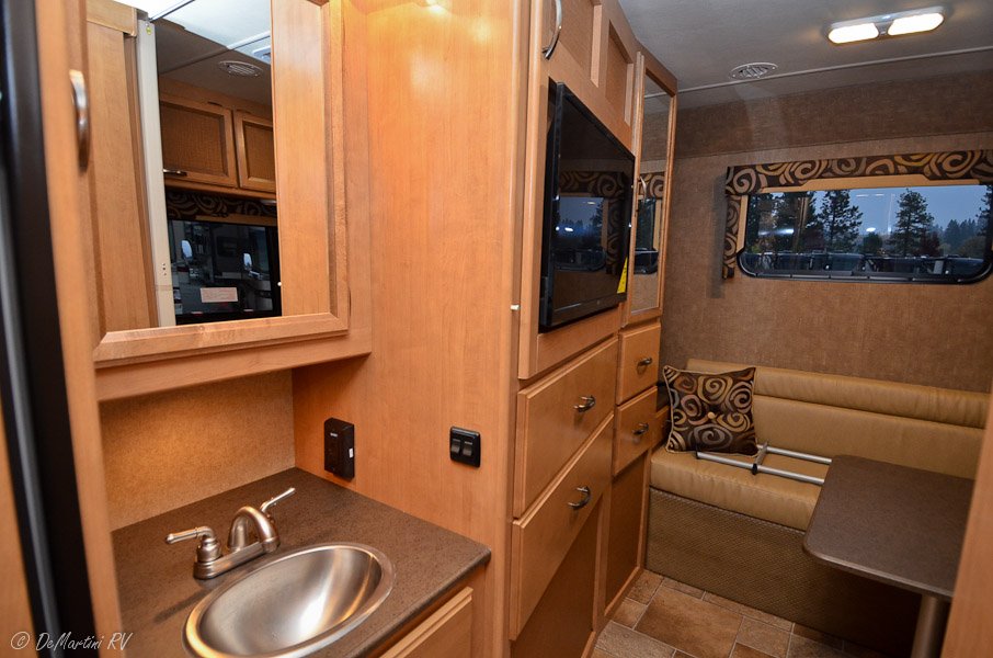 Gallery image 118700