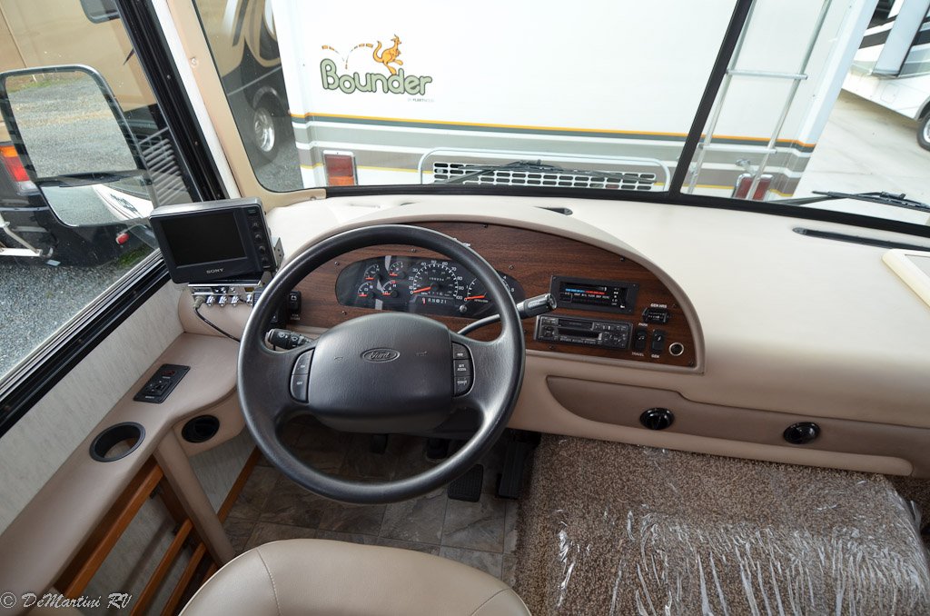 Gallery image 138278