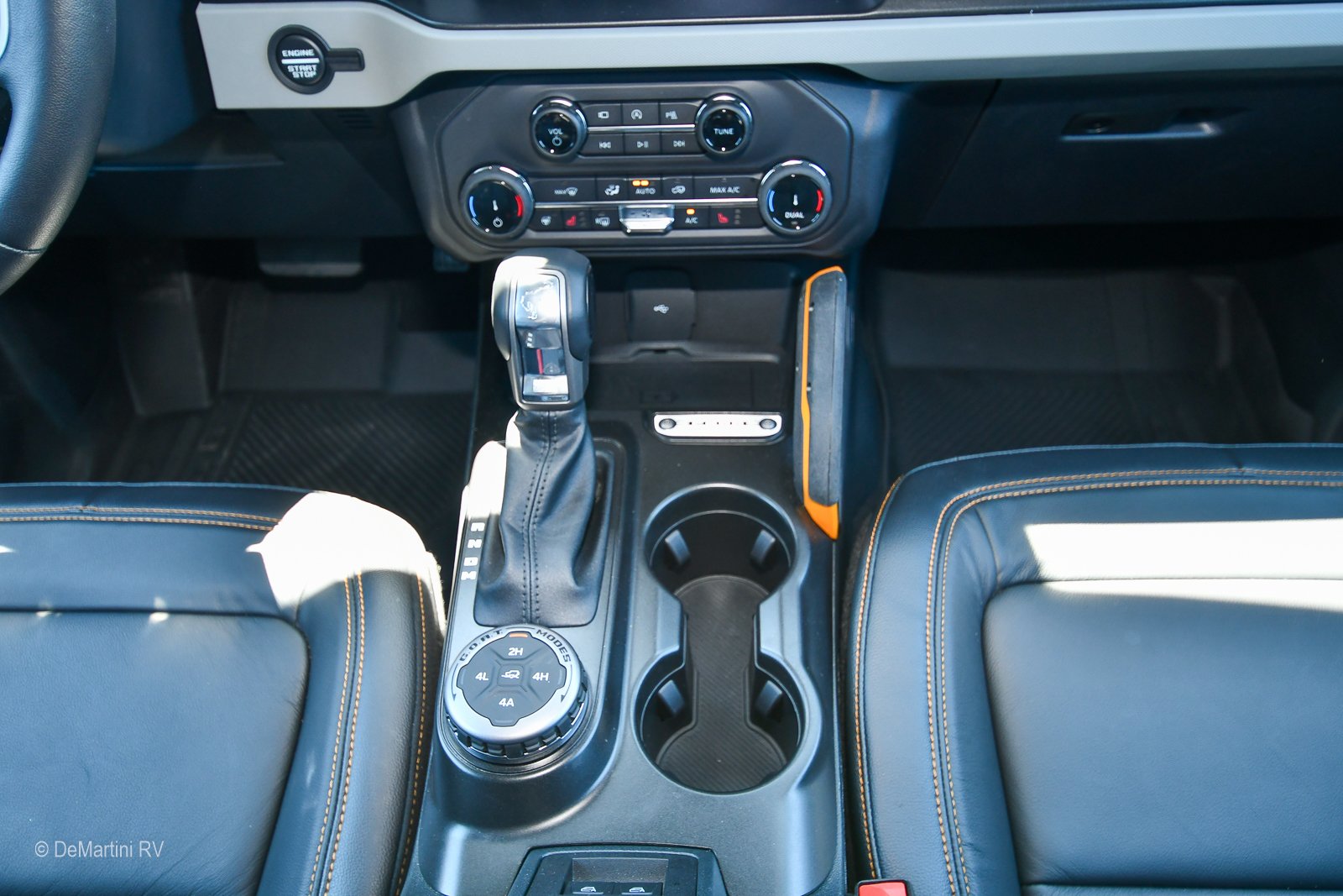 Gallery image 184277