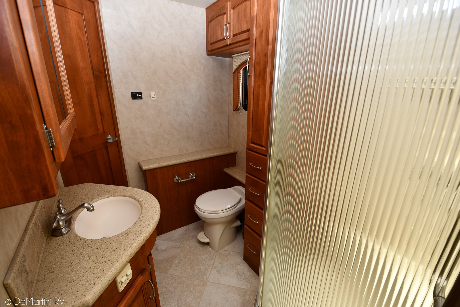 Gallery image 183671