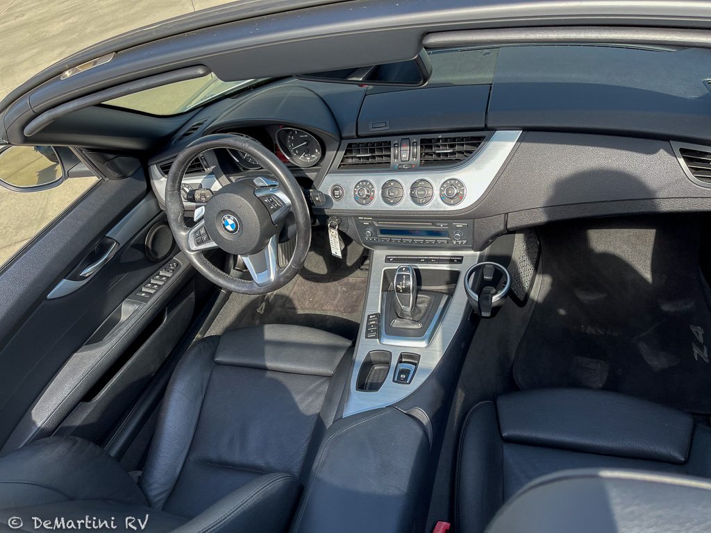 Gallery image 163880