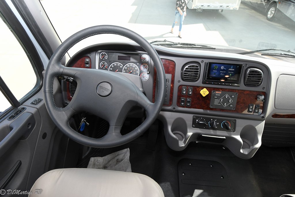 Gallery image 141340