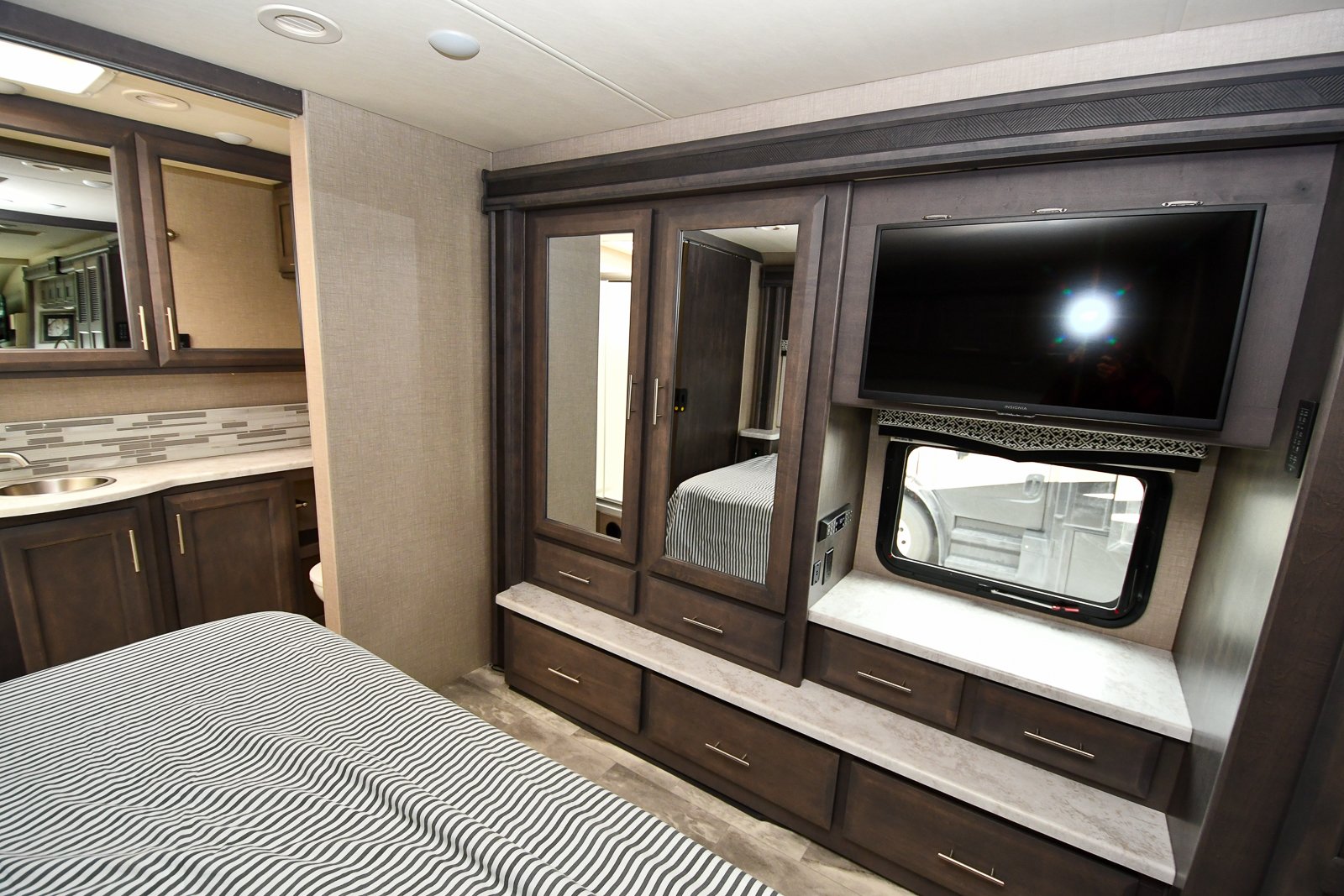 Gallery image 182419