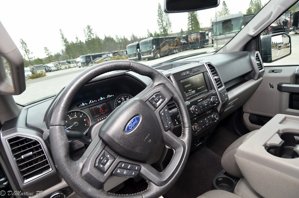 Gallery image 124444