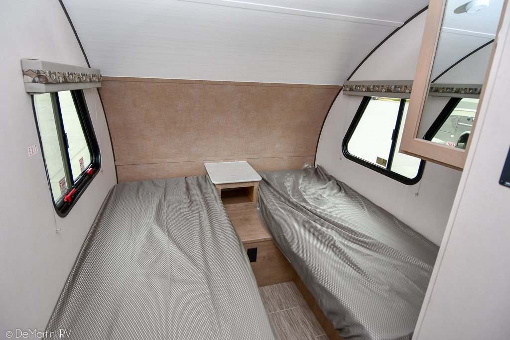 Gallery image 147626