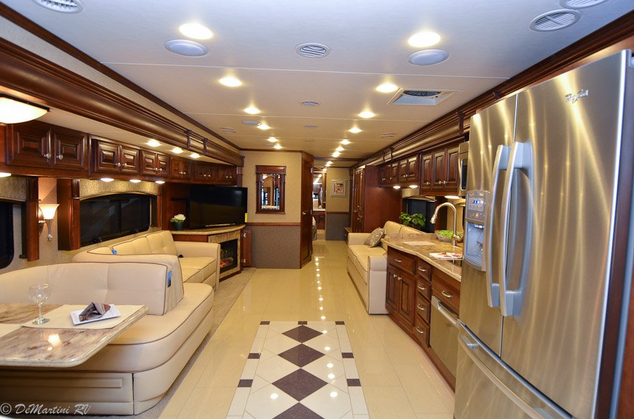 Gallery image 119408