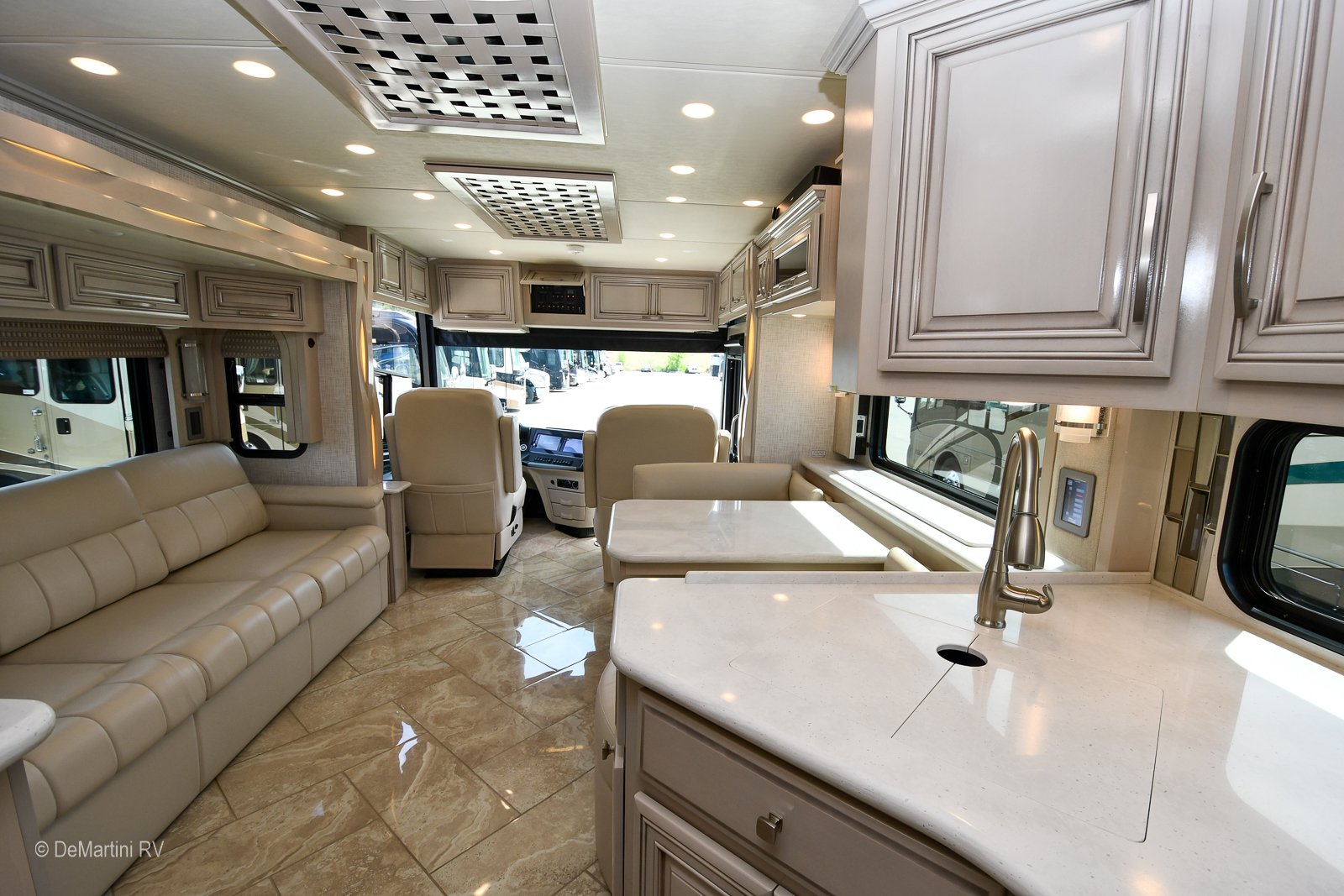 Gallery image 186493