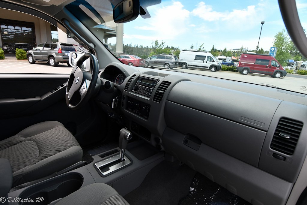 Gallery image 142046