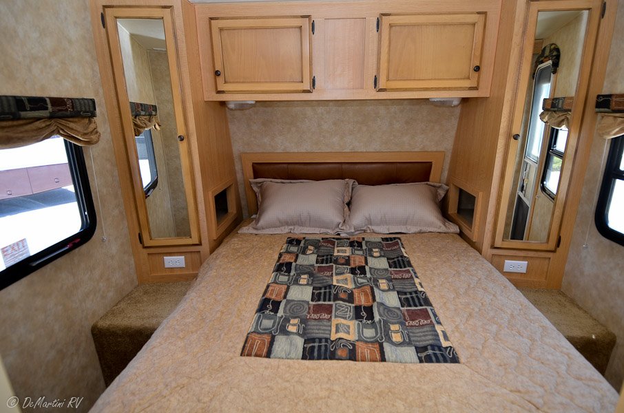 Gallery image 122555