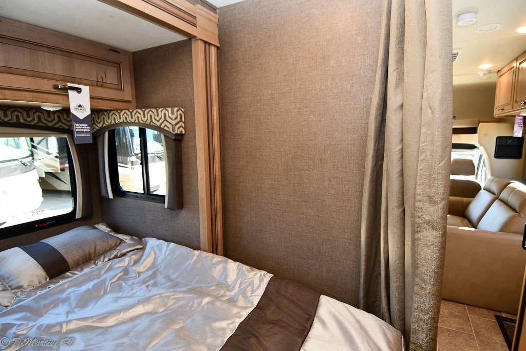Gallery image 144469