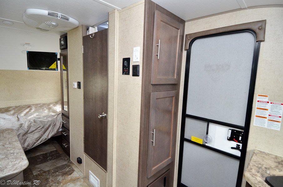 Gallery image 126375