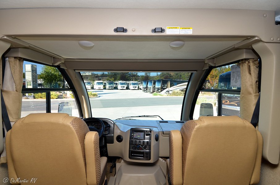 Gallery image 124560