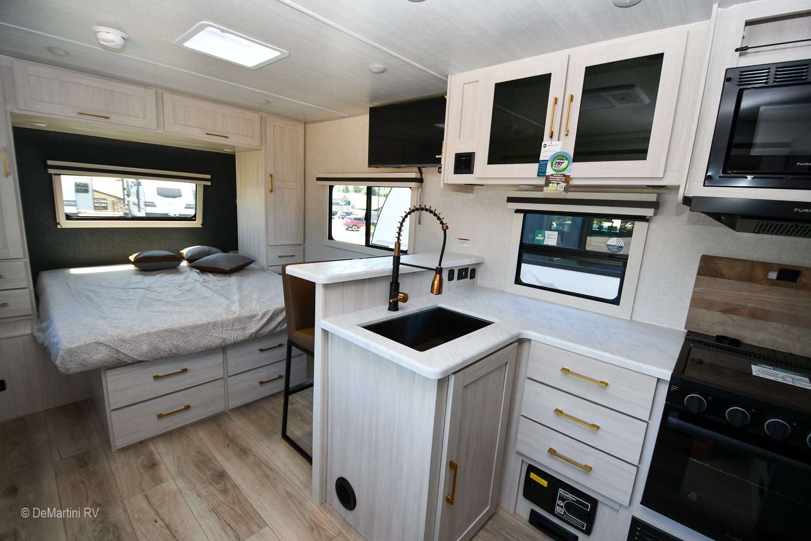 Gallery image 183245