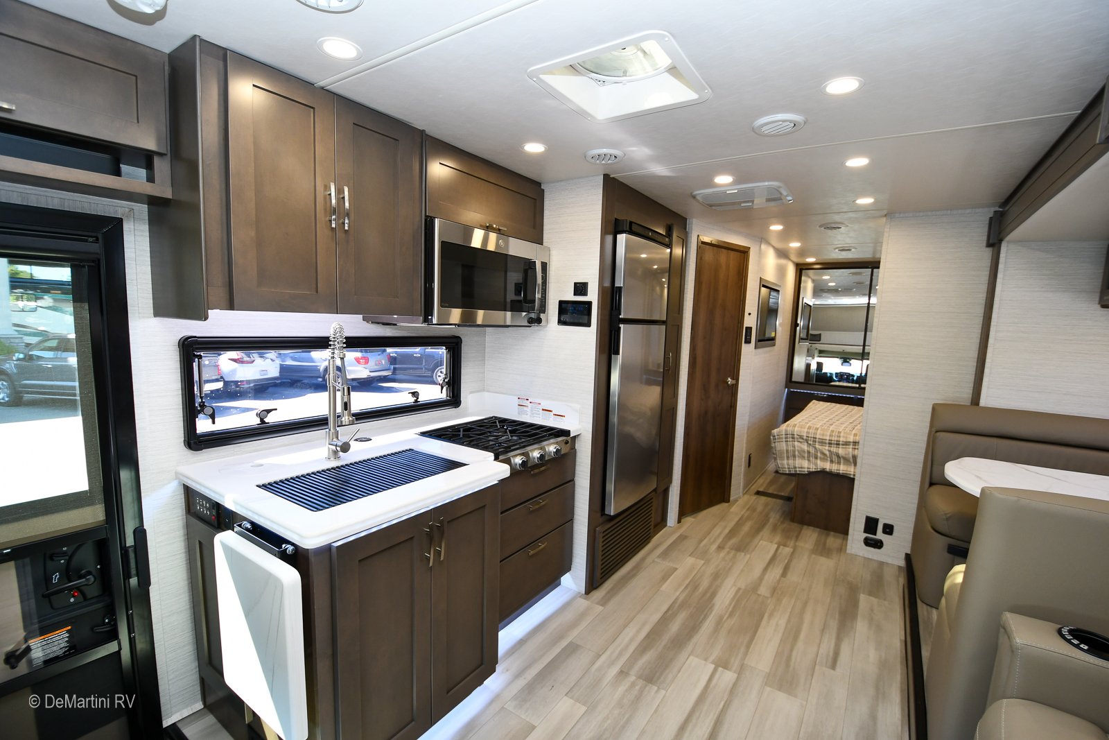 Gallery image 185483
