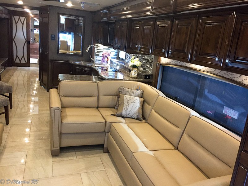 Gallery image 130273