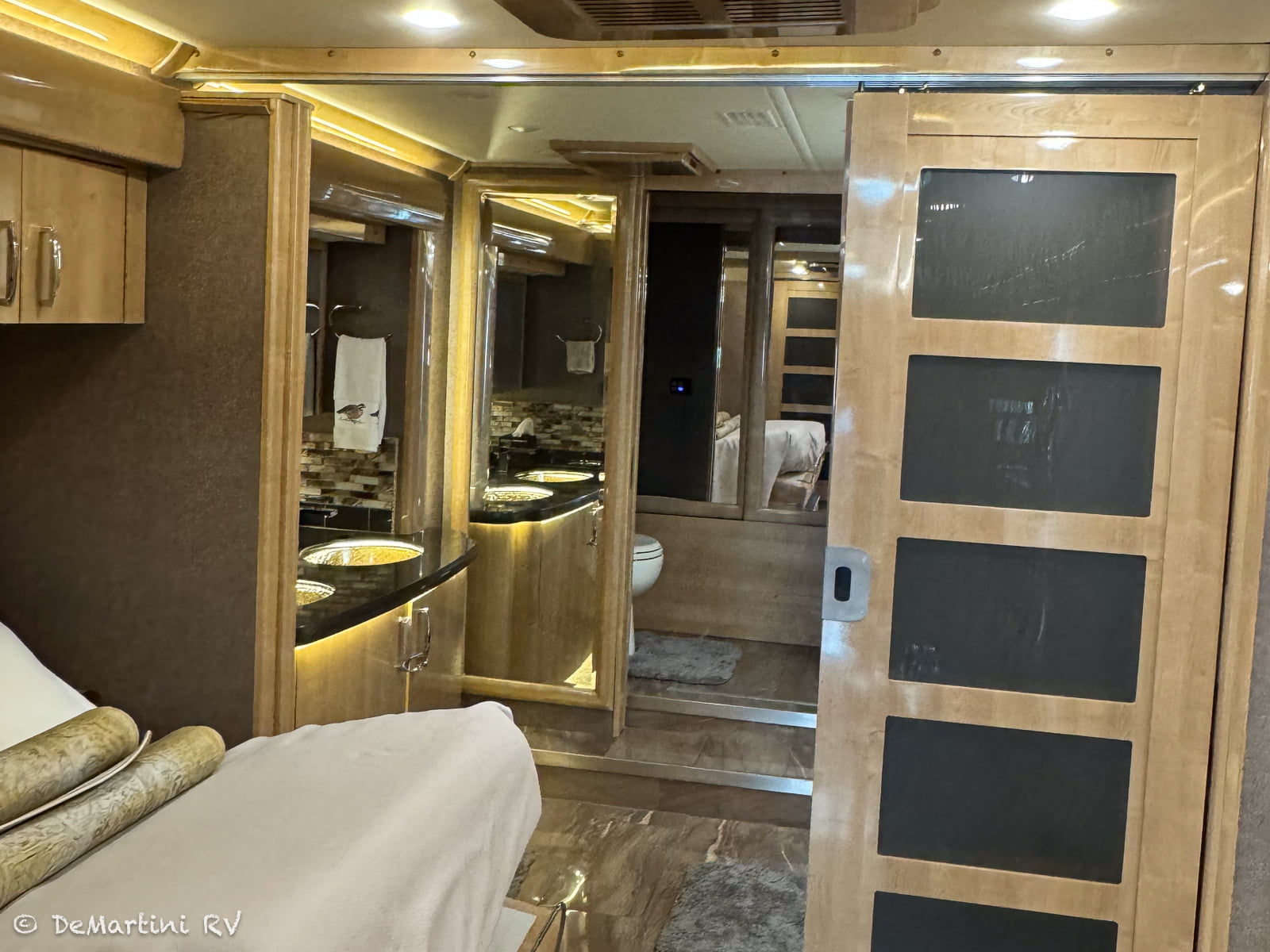 Gallery image 181020