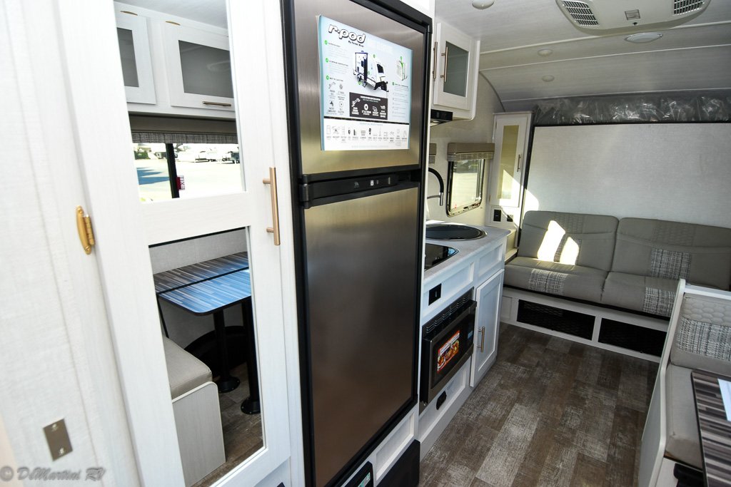 Gallery image 169432