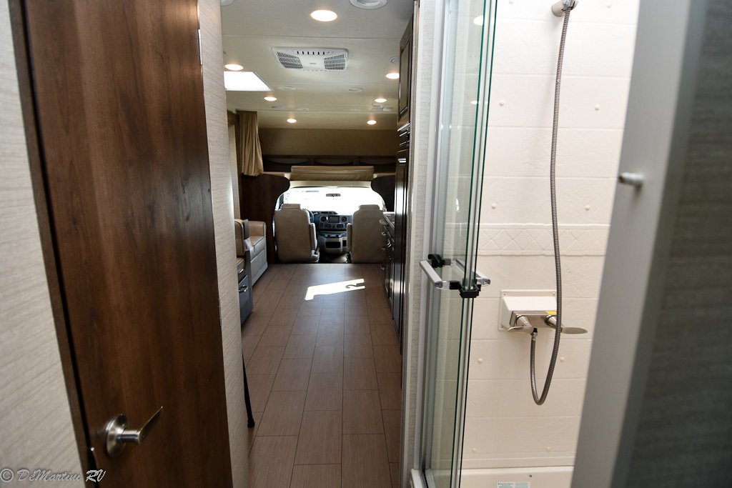 Gallery image 142441