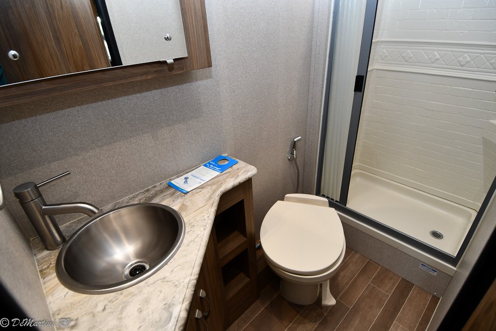 Gallery image 144618