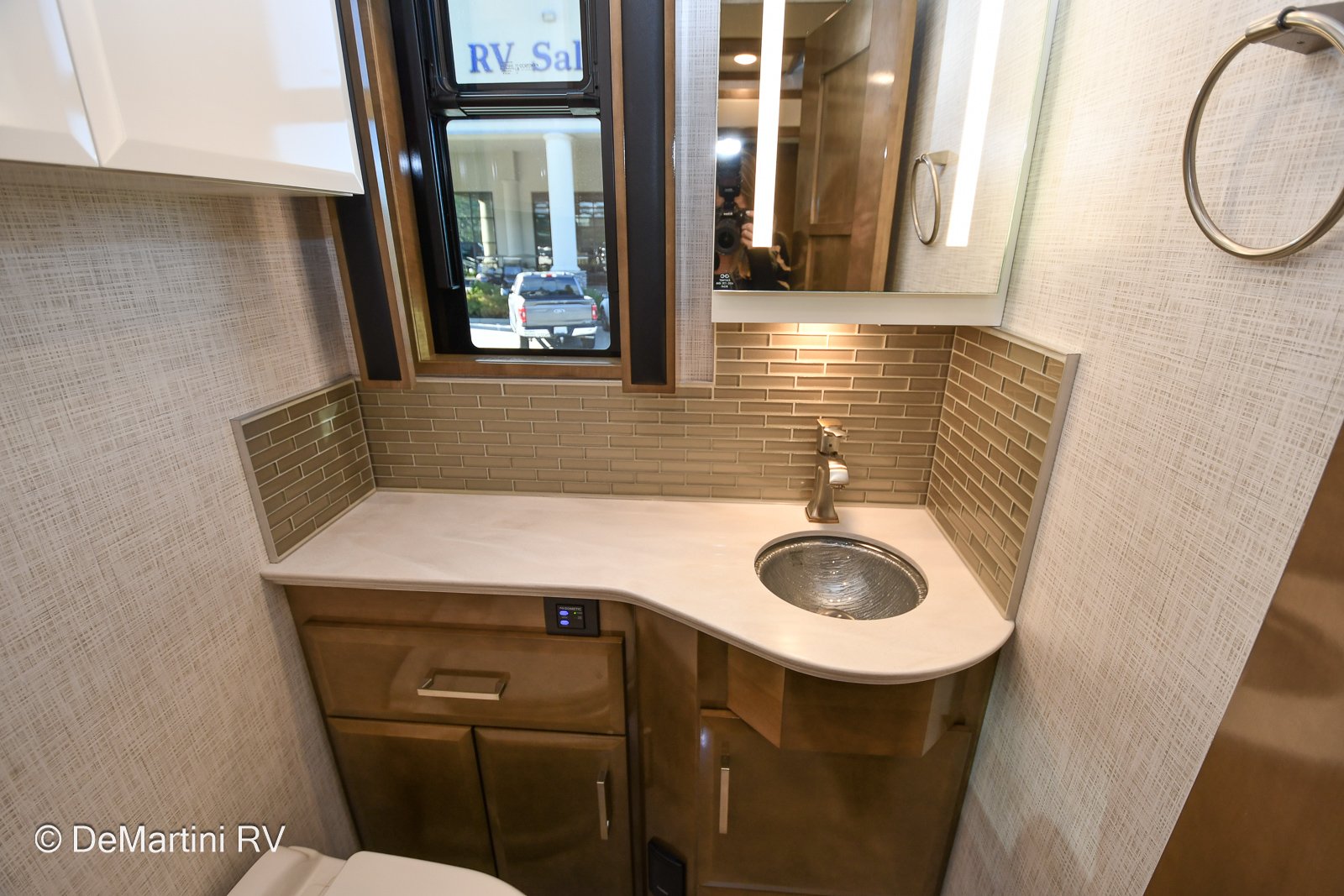 Gallery image 185436