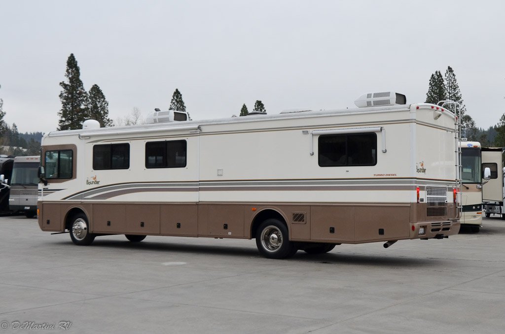 Gallery image 137996