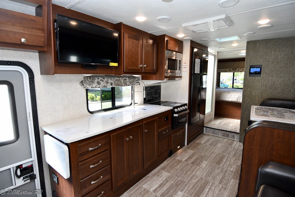 Gallery image 141028