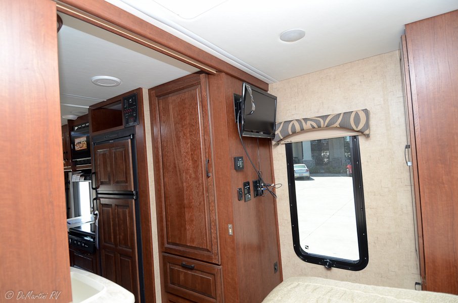 Gallery image 120108
