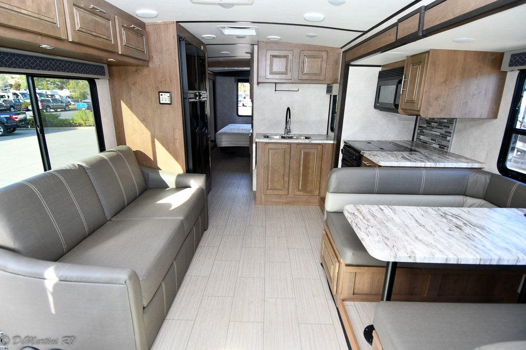 Gallery image 174501