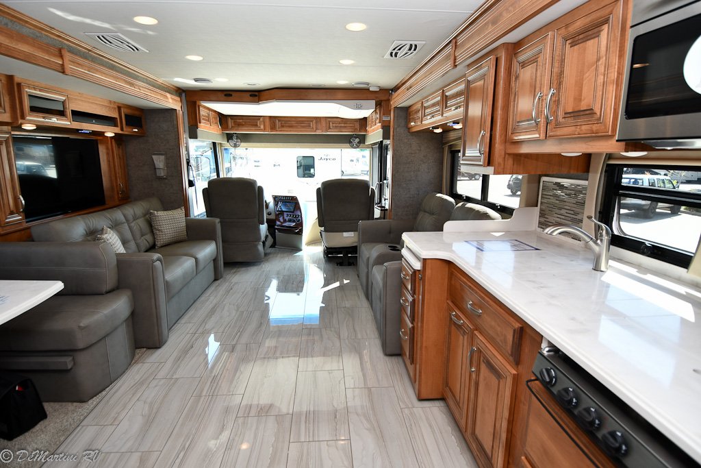 Gallery image 143354