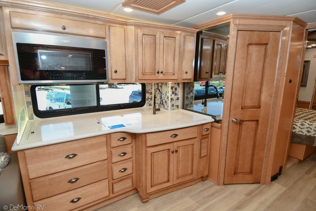 Gallery image 164920