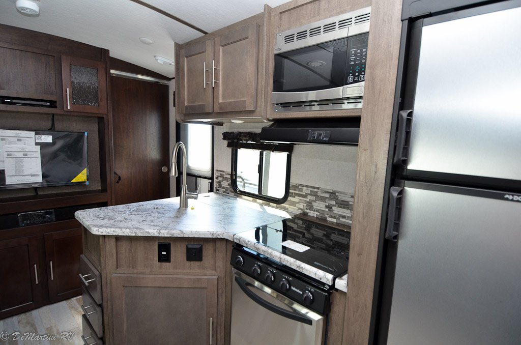 Gallery image 132888