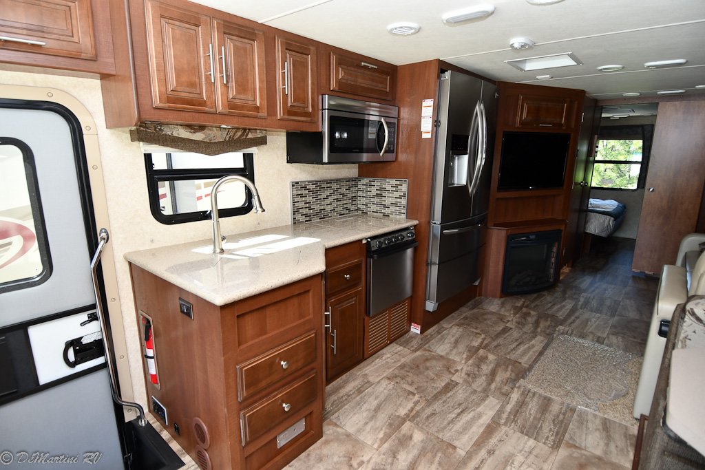 Gallery image 141850